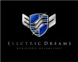 /public/logoimage/1402700650Electric Dreams 41.jpg